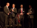125jubi_dreivereine_000c_sm 125jubi_dreivereine_000c_sm