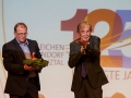 125jubi_dreivereine_000p_sm 125jubi_dreivereine_000p_sm