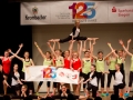125jubi_dreivereine_008_sm