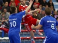 vfl-gummersbach-2-tus-ferndorf-1 vfl-gummersbach-2-tus-ferndorf-1