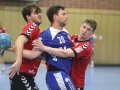 gall_neuss_4 gall_neuss_4