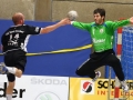 gall_280913_varel_3 gall_280913_varel_3