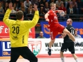 gall_280913_varel_4 gall_280913_varel_4