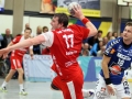TuS Ferndorf - VFL Bad Schwartau TuS Ferndorf - VFL Bad Schwartau