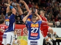 TuS Ferndorf - VFL Bad Schwartau
