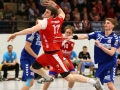 tus-ferndorf-tsg-ah-heepen-062 tus-ferndorf-tsg-ah-heepen-062