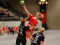 damen096 damen096