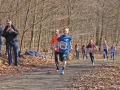 img_6229 img_6229