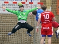 TV Hüttenberg - TuS Ferndorf TV Hüttenberg - TuS Ferndorf