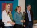 img_5780 img_5780