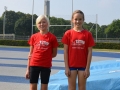 berlin_tus_4 berlin_tus_4