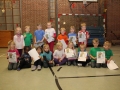 img_9711 img_9711