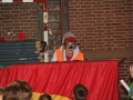 img_9738 img_9738