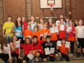 img_9742 img_9742