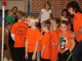 img_9754 img_9754