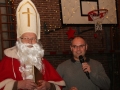 img_9783 img_9783