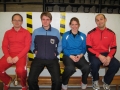 bezmeis_02_13_v3 bezmeis_02_13_v3