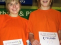 bezmeis_02_13_v7 bezmeis_02_13_v7