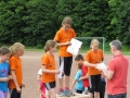 img_1498 img_1498