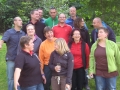 dorfschiessen-080
