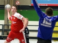 tus_wiesbaden1 tus_wiesbaden1