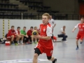 Soeren Dischereit Soeren Dischereit