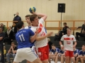 img_3277 img_3277