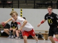 img_1826 img_1826