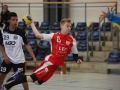 Soeren Dischereit Soeren Dischereit