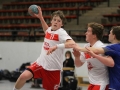 img_3991 img_3991