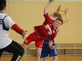 12-christian-siegle 12-christian-siegle