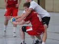 img_1483 img_1483