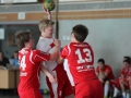 img_6926 img_6926