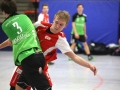 Sören Dischereit Sören Dischereit