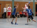 img_2231 img_2231