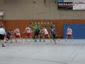 img_2259 img_2259
