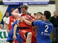 TuS Ferndorf - VfL Gummersbach II TuS Ferndorf - VfL Gummersbach II