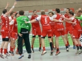 TuS Ferndorf - VFL Eintracht Hagen TuS Ferndorf - VFL Eintracht Hagen