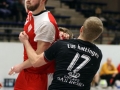 TuS Ferndorf 2- TuS Hattingen TuS Ferndorf 2- TuS Hattingen