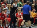 TuS Ferndorf 2 - SuS Oberaden TuS Ferndorf 2 - SuS Oberaden
