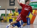 tus2_eiserfeld4 tus2_eiserfeld4