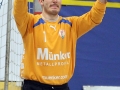 tus_emsdetten_6