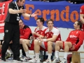TuS Ferndorf - HC Erlangen