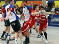 tus_henstedt_1 tus_henstedt_1