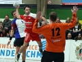 tus_henstedt_3