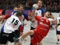 tus_henstedt_5 tus_henstedt_5