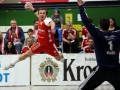 TuS Ferndorf - TSG Friesenheim