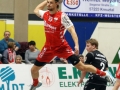 TuS Ferndorf - Soester TV TuS Ferndorf - Soester TV