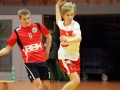 img_3628 img_3628