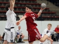 tus2_schwitten_160313_p4 tus2_schwitten_160313_p4